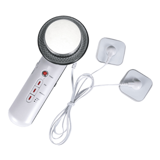 TonePro muscle stimulation device for home use