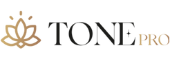 TonePro logo